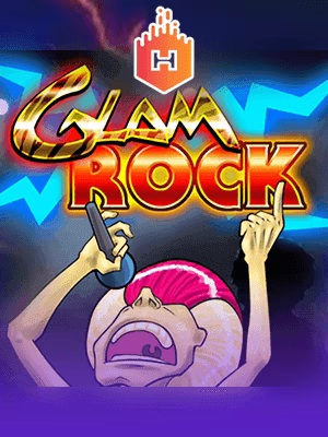 cara bikin alat pres pelek motor (Game Online)